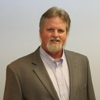 Donald LaRue