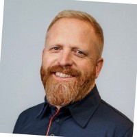 Jan Vidar Wiik