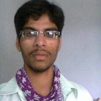 MR KUMAR SRAVANI