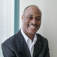 Dennis Casely-Hayford
