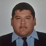Luis Miguel Sanchez Zea