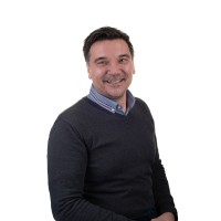 Franc Kovac