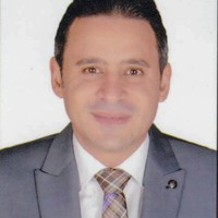 Mohamed Hussein