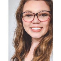 Holly Sanders