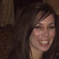 Kristen Gajardo Simone