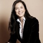 Bouchra ZEROUALI