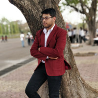 Neeraj Nishant