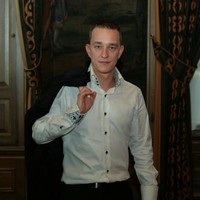 Fabian Van Rooijen