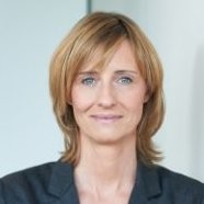 Dr. Annette Demmel