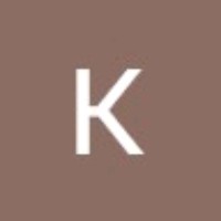 Karan Challa
