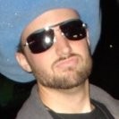 Ian A. Nelson