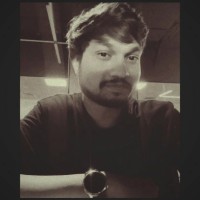Samadhan Jadhav