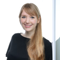 Juliane Wendler