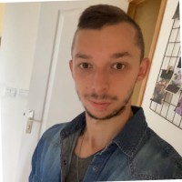 Julien Compoint