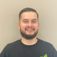 Jonathan Palacios