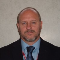 Alister Storey