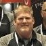 Steven Groll