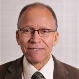 William F. Nowlin, MD, FACS