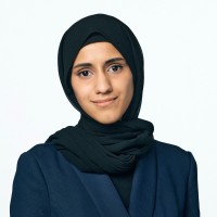 Zainab Mariyah