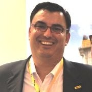 Vítor Costa