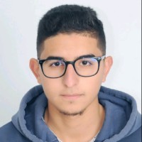 Abdessamad Boujamaoui