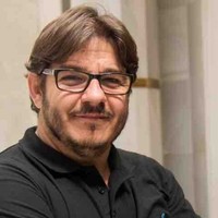 David Sánchez García - CEO de PayPerThink - CEO de iCosistema