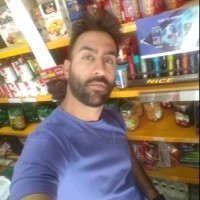 Mohamad Ali Ramezani