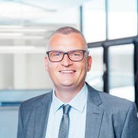 Sebastian Zoppe (geb. Sumpf)