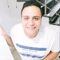 Ahmed Maher