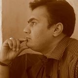 Farhan Khan