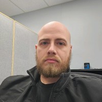 Cullen Mumaw