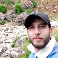 Sami Zerrouki