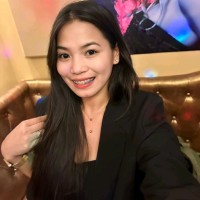 Myka Constantino