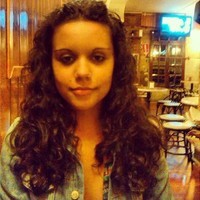 Andrea Castiñeira Ribeiro