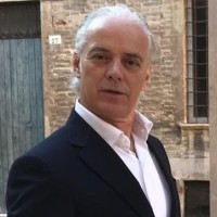 Giuliano Cancellieri