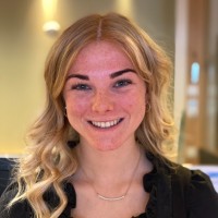 Lena Zingerle