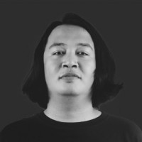 Fajar Taufik purnama