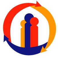 Advancing Family Assets
