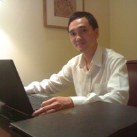 Nguyen Quoc Huy