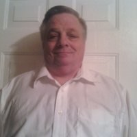 Kevin Kelly