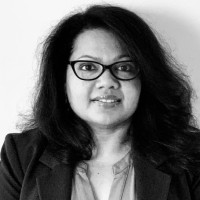 Shilpa Panicker