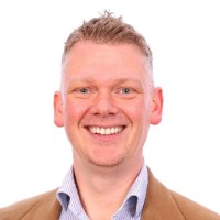 Gareth Dunlop