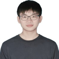 Đình Long Nguyễn