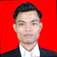 Rachmat Ibrahim