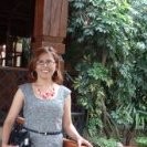 Indira Ojeda