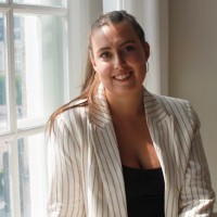 Christina Stigborg Troensegaard