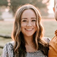 Missy Lloyd, Ma, Lcmhc, Ncc