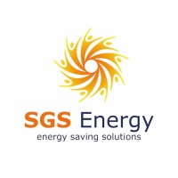 Sam Energy