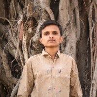 Riyaz Riyaz