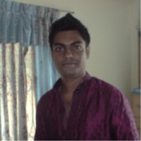 Shahan Islam